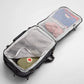 Farden Carry-On Pack
