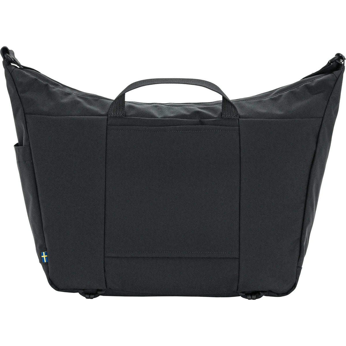 Farden Crossbody