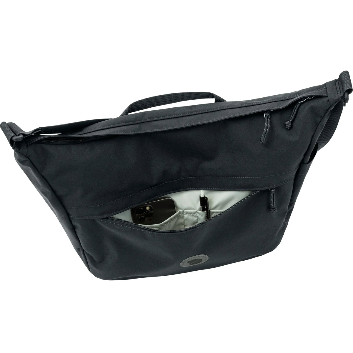 Farden Crossbody