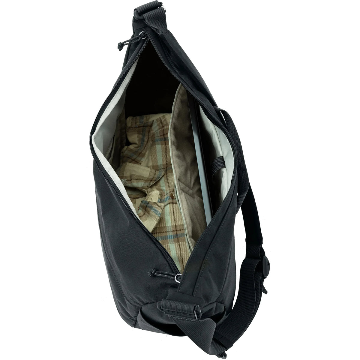 Farden Crossbody