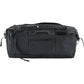 Farden Duffel 80