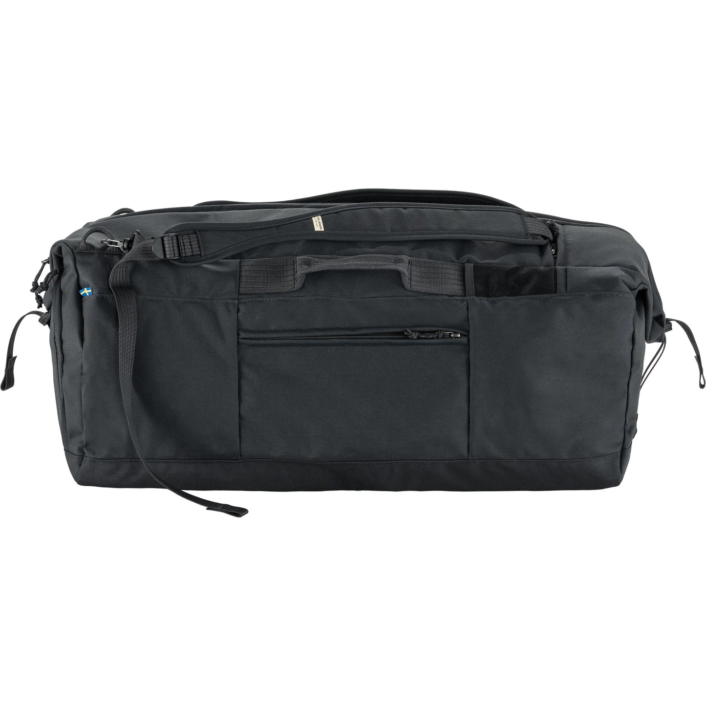 Farden Duffel 80