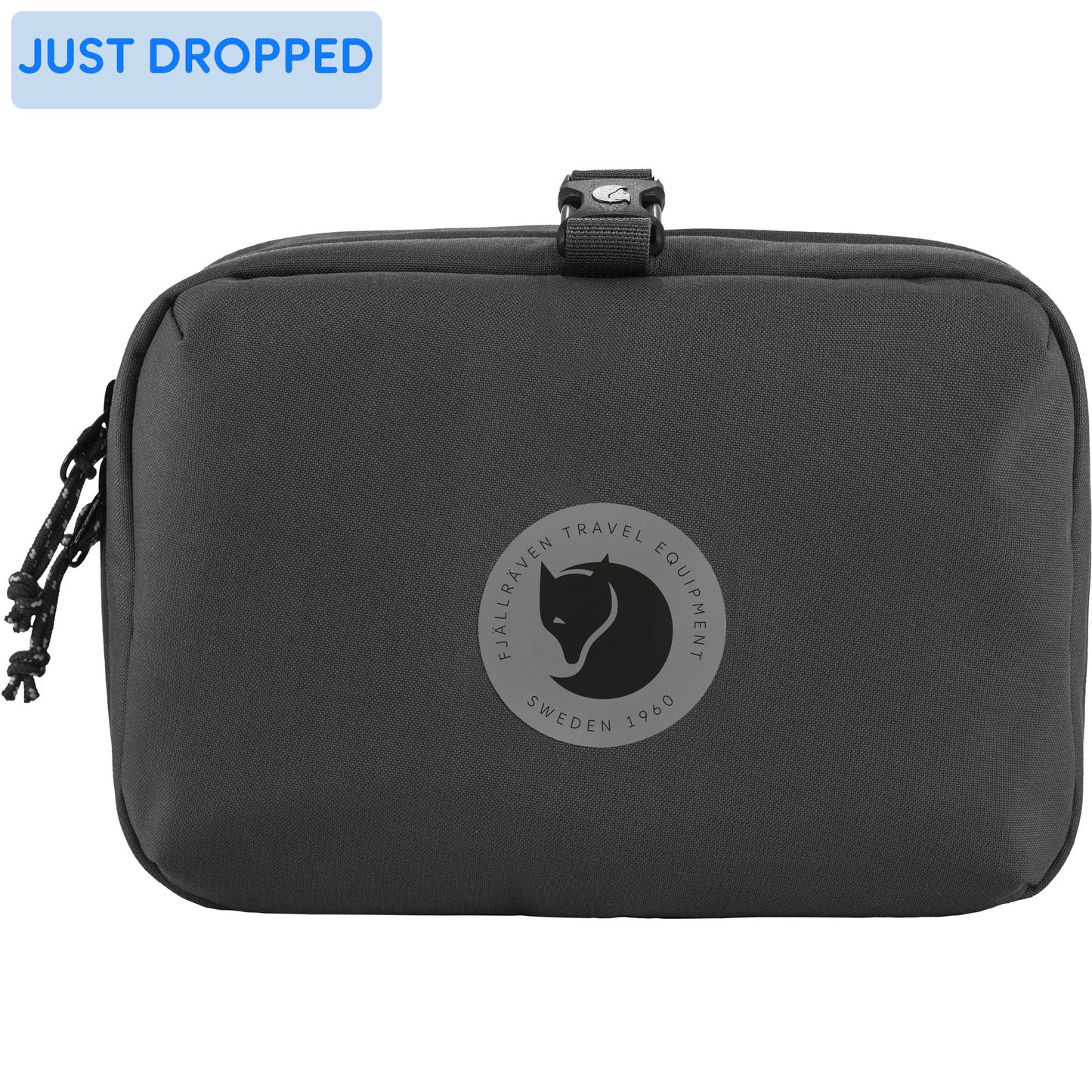 Farden Necessity Bag