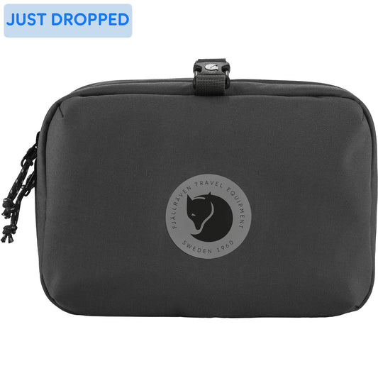 Farden Necessity Bag