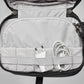 Farden Necessity Bag
