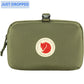 Farden Necessity Bag