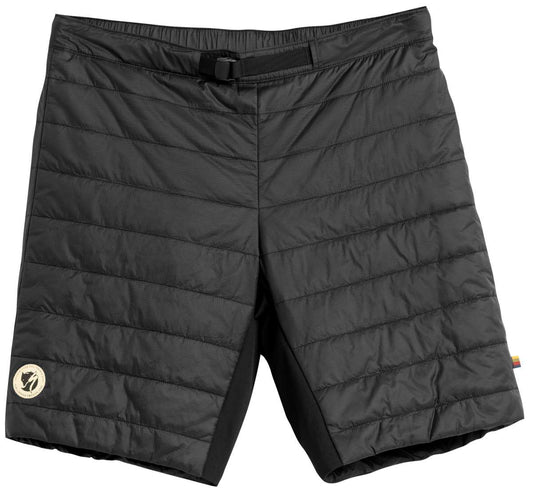 S/F Thermo Shorts