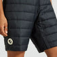 S/F Thermo Shorts