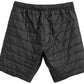 S/F Thermo Shorts