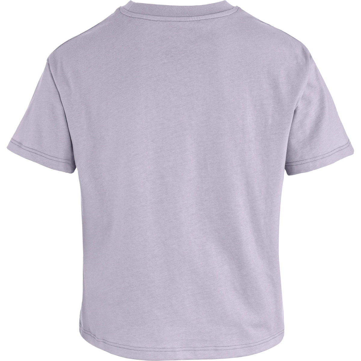Fjallblomster Logo T-shirt W