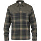 Granit Shirt M
