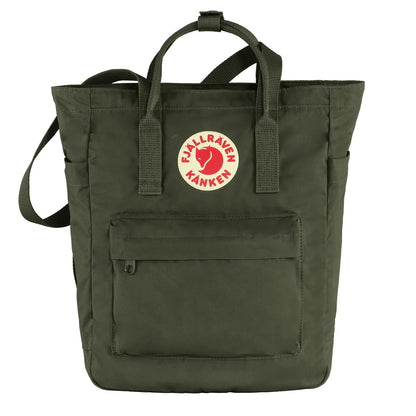 Kanken Totepack Mini