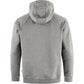 Fjallraven Classic Hoodie M