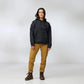 Fjallraven Classic Hoodie W