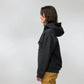 Fjallraven Classic Hoodie W