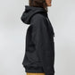 Fjallraven Classic Hoodie W