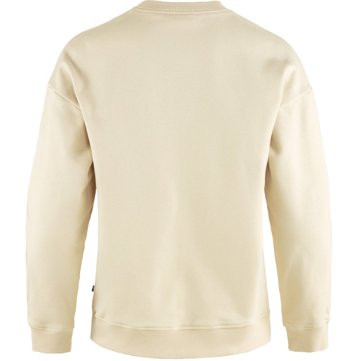 Fjallraven Classic Sweater W