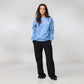 Fjallraven Classic Sweater W