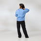 Fjallraven Classic Sweater W