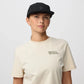 Fjallraven Flat Brim Cap