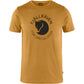 Fjallraven Fox T-shirt M