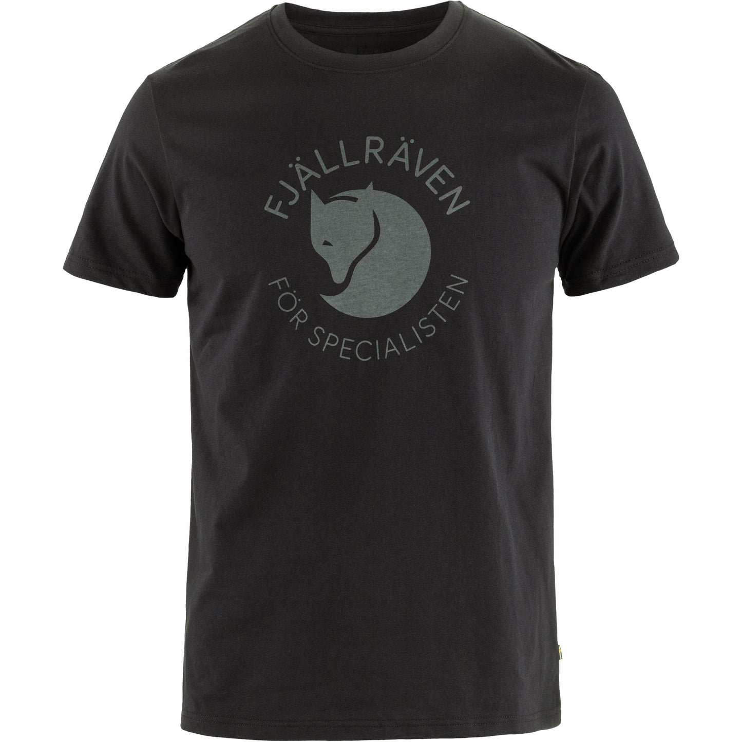 Fjallraven Fox T-shirt M