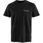 Fjallraven Heavy Classic T-shirt M