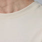 Fjallraven Heavy Classic T-shirt M