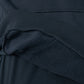 Fjallraven Logo Hoodie M