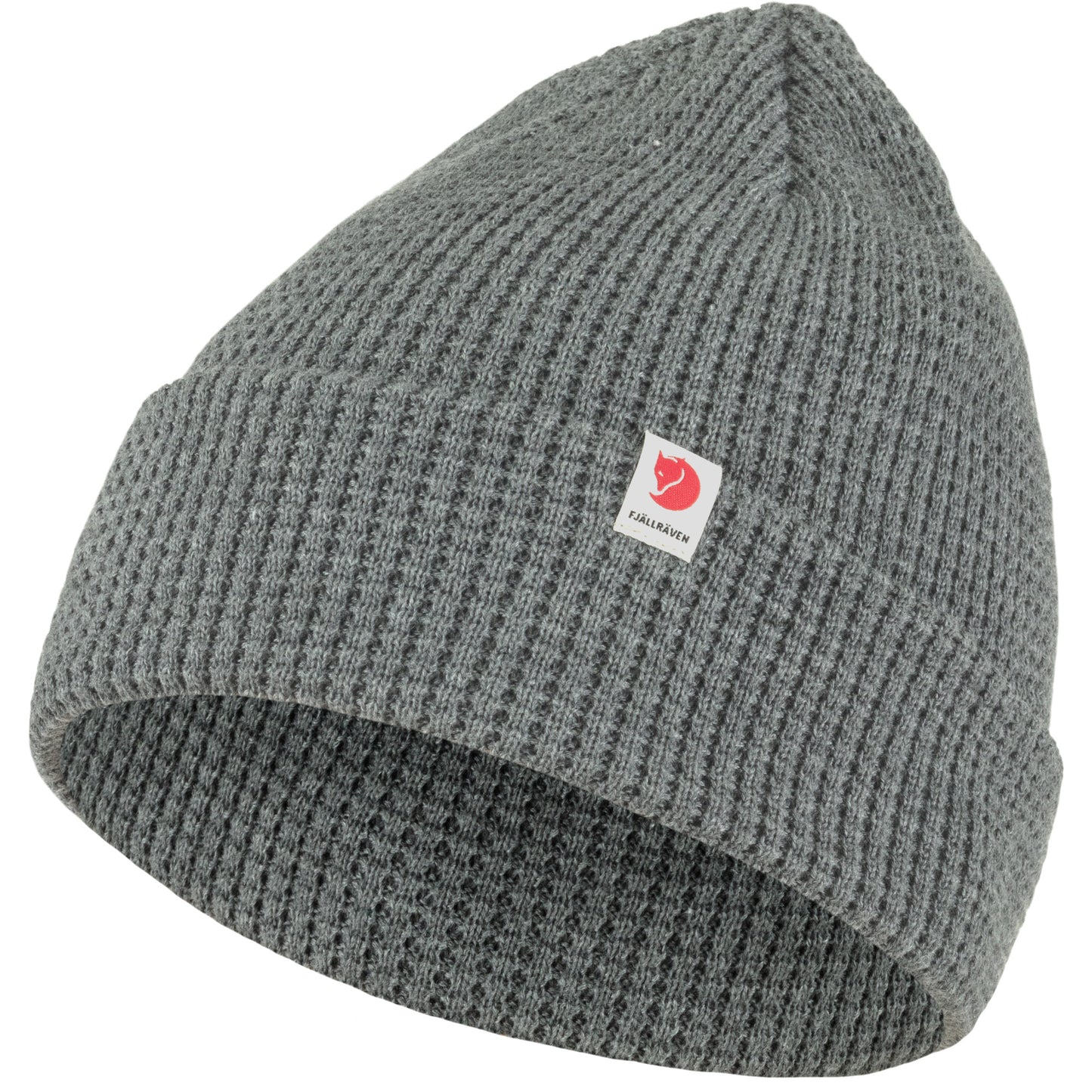 Fjallraven Tab Hat