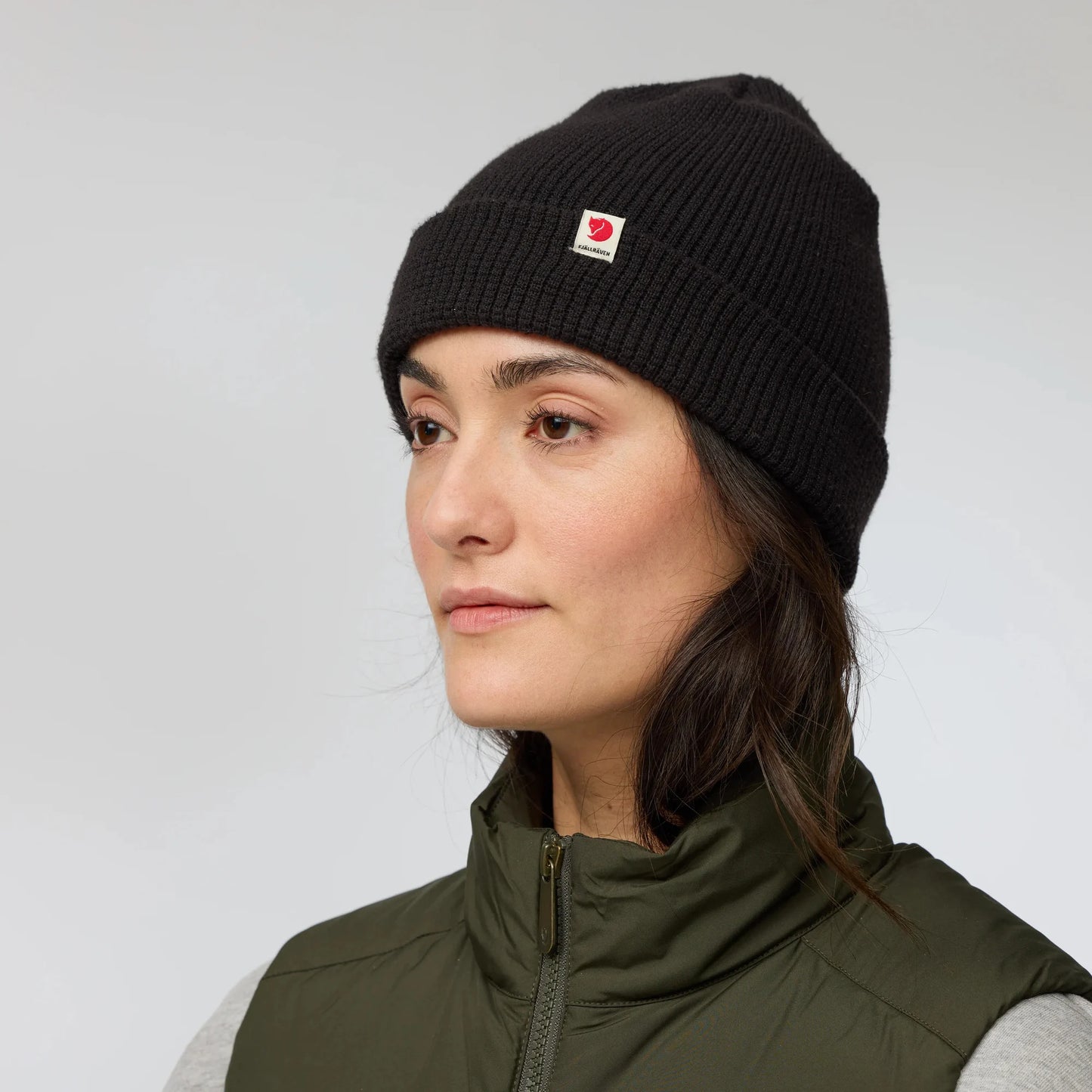 Fjallraven Tab Hat