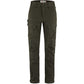 Forest Hybrid Trousers W