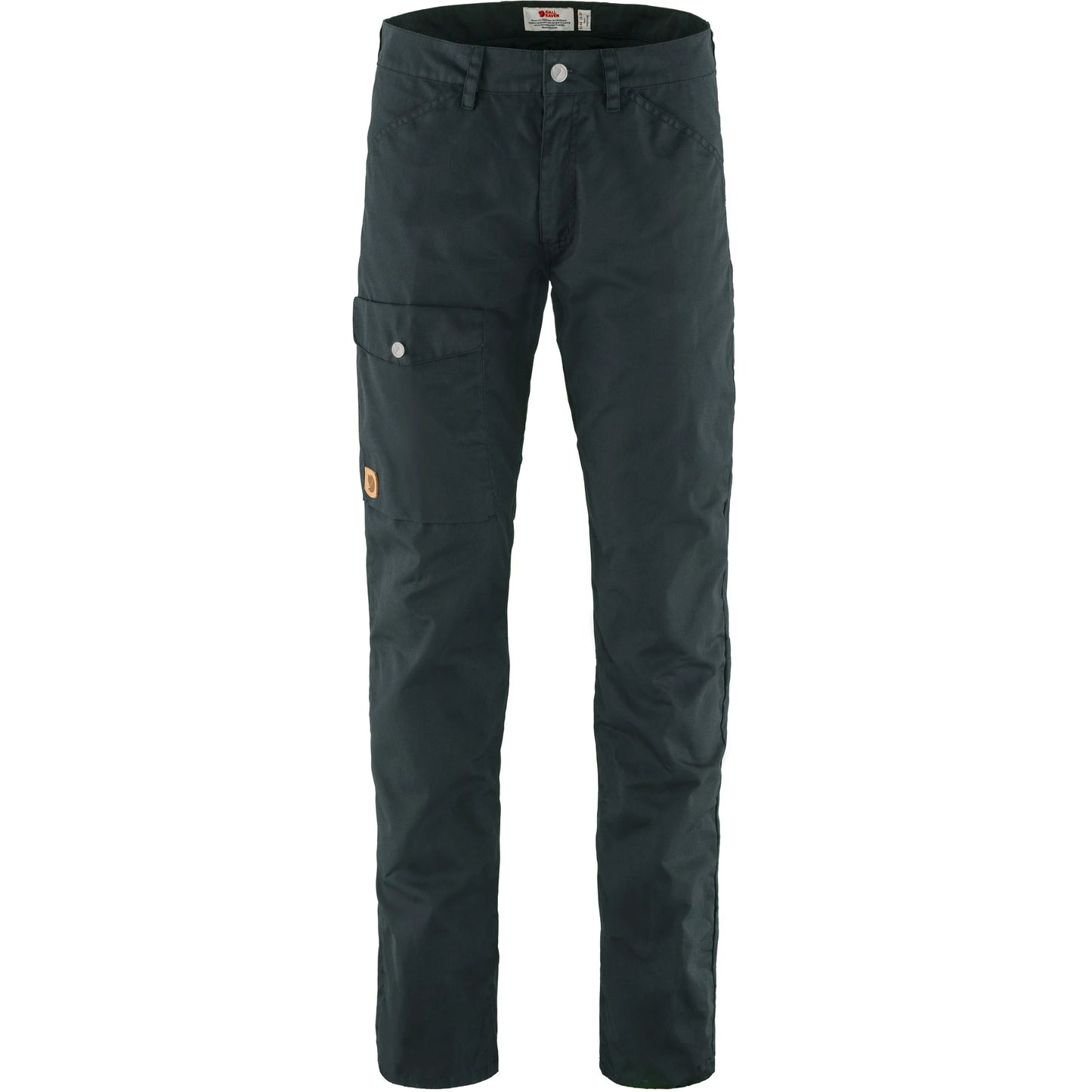 Greenland Jeans Reg