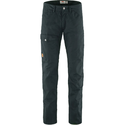 Greenland Jeans Reg