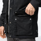 Greenland Winter Jacket M