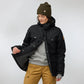 Greenland Winter Jacket W