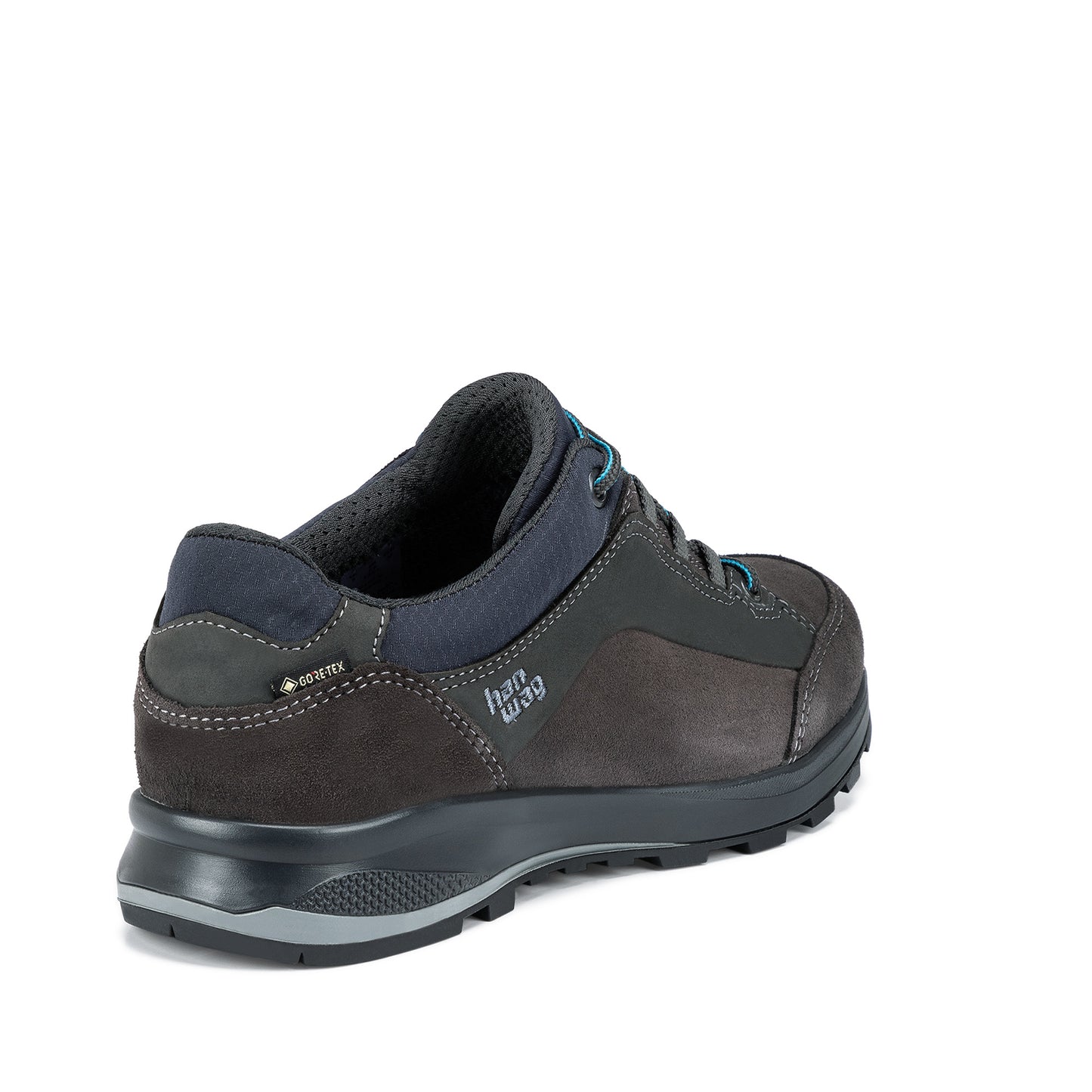 Banks Low Lady GTX