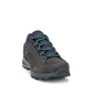 Banks Low Lady GTX