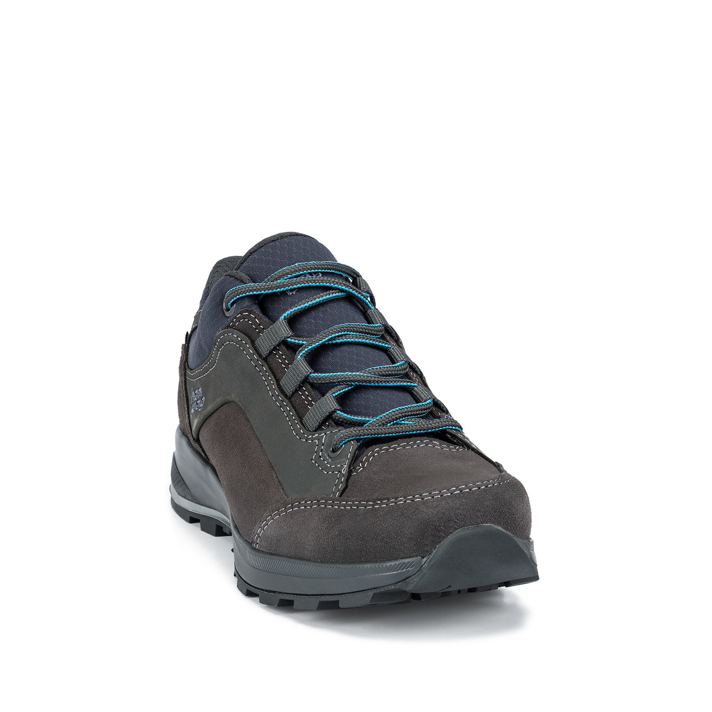 Banks Low Lady GTX
