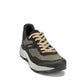 Kaduro Light GTX