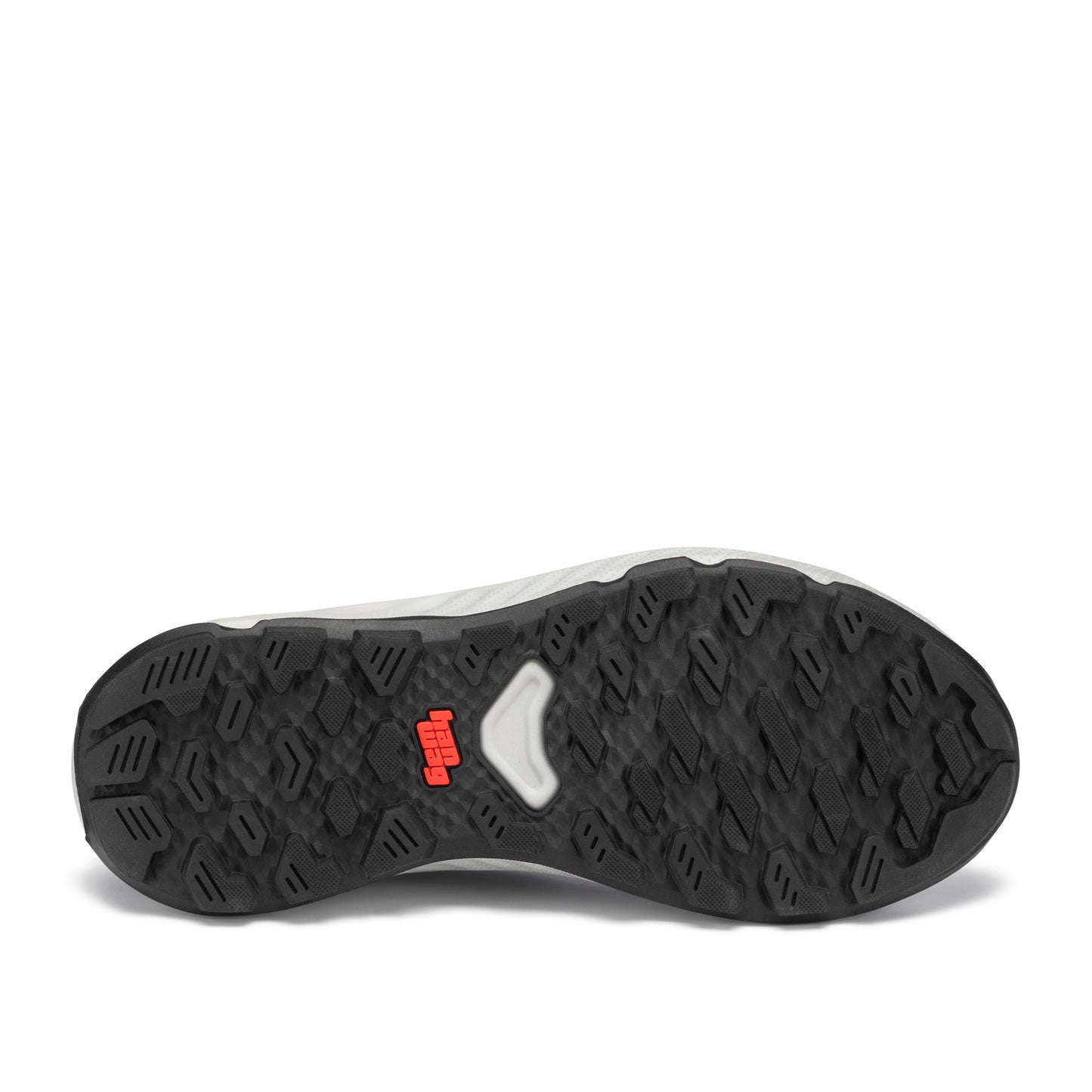 Kaduro Light Lady GTX