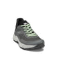 Kaduro Light Lady GTX