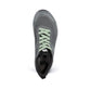Kaduro Light Lady GTX