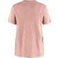 Hemp Blend Out Here T-shirt W