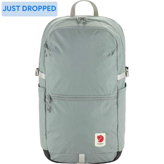 High Coast Backpack 24