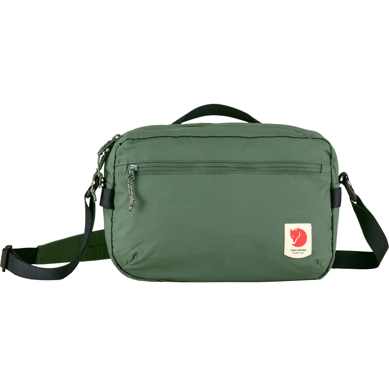 High Coast Cross Body
