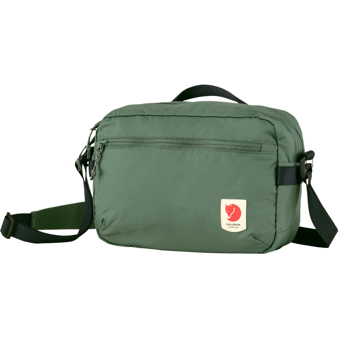 High Coast Cross Body