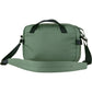 High Coast Cross Body