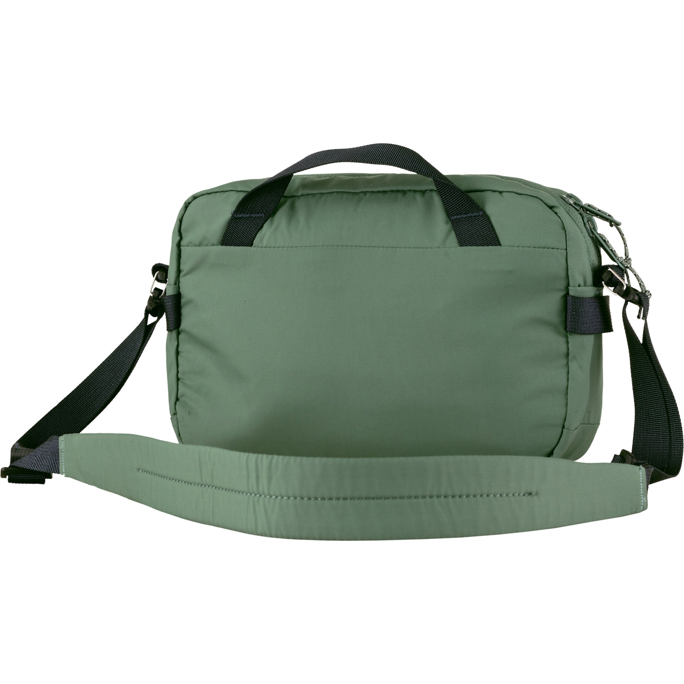High Coast Cross Body