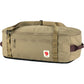 High Coast Duffel 22